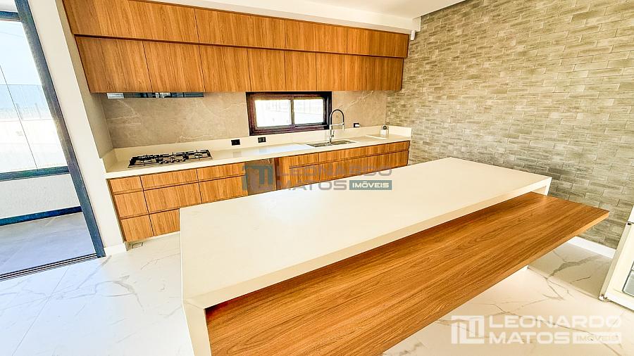 Casa em Jacaraípe — foto 23