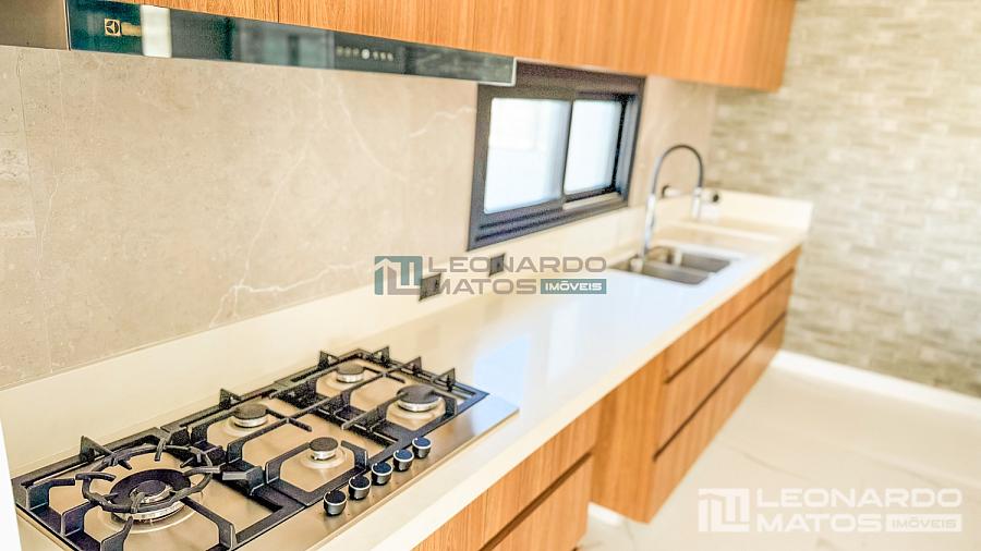 Casa em Jacaraípe — foto 24