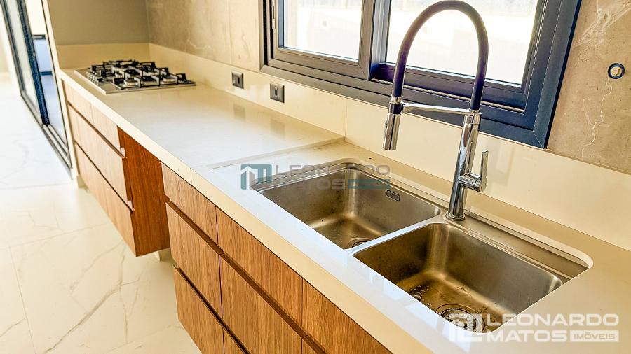 Casa em Jacaraípe — foto 25