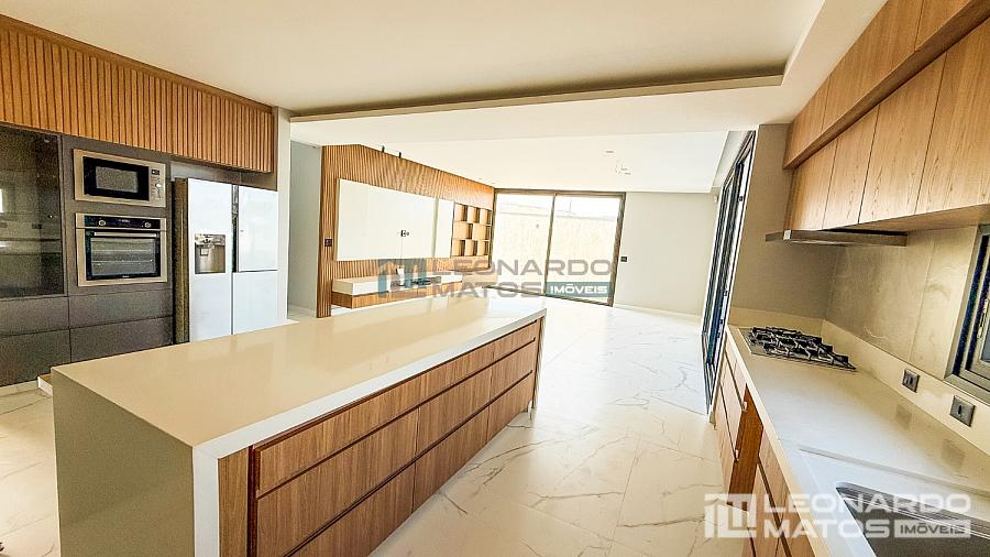 Casa em Jacaraípe — foto 26