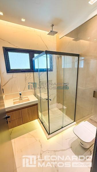 Casa em Jacaraípe — foto 27