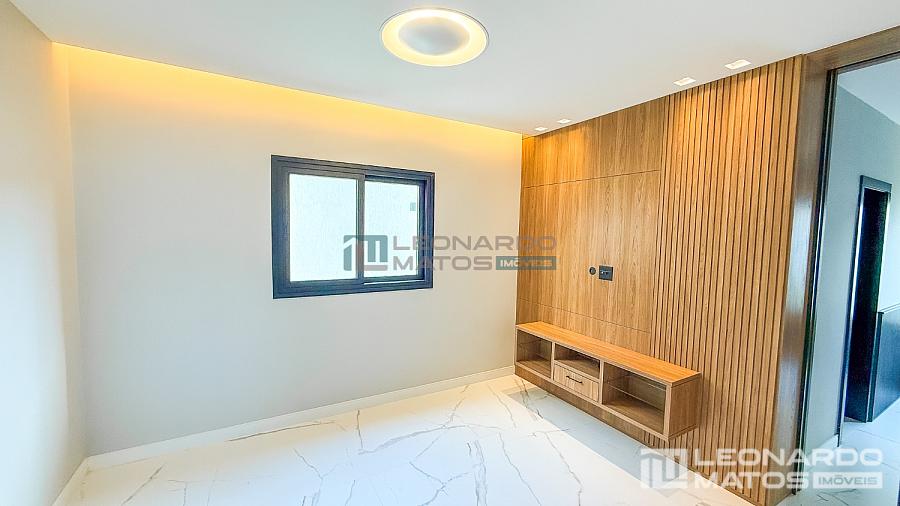 Casa em Jacaraípe — foto 28