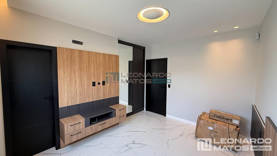 Casa em Jacaraípe — foto 29