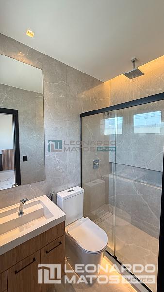 Casa em Jacaraípe — foto 30