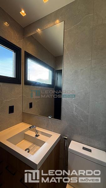 Casa em Jacaraípe — foto 31