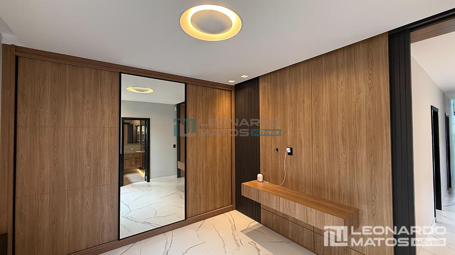 Casa em Jacaraípe — foto 32