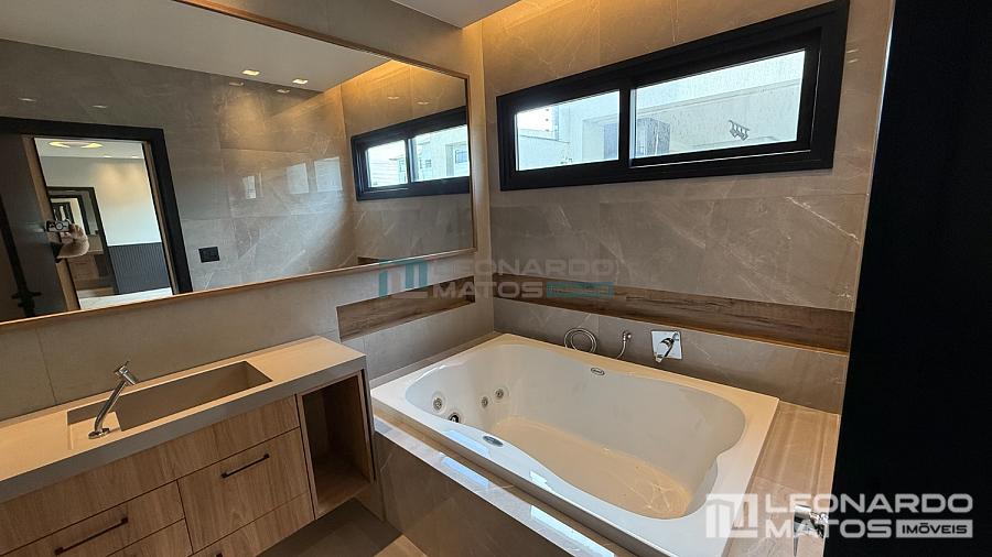 Casa em Jacaraípe — foto 33