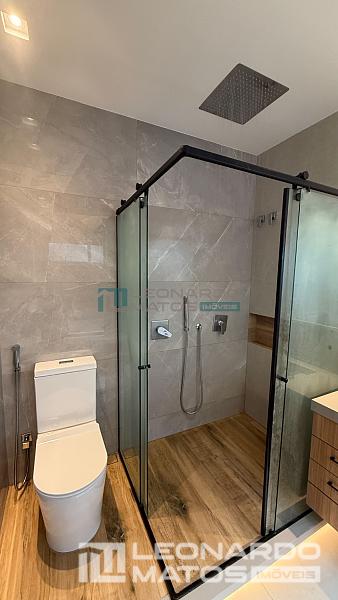 Casa em Jacaraípe — foto 34