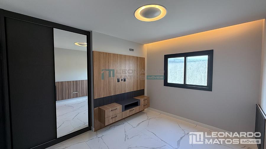 Casa em Jacaraípe — foto 35