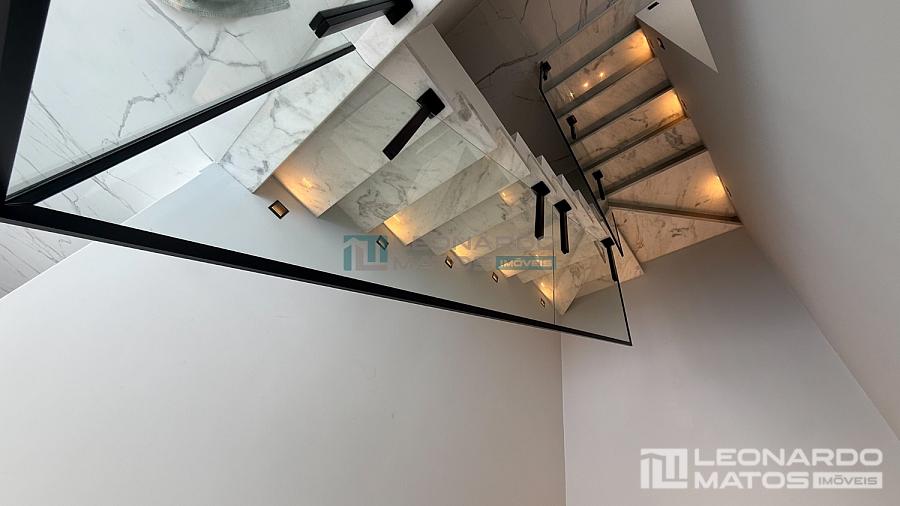 Casa em Jacaraípe — foto 36