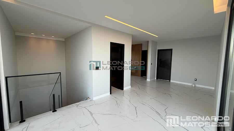 Casa em Jacaraípe — foto 37