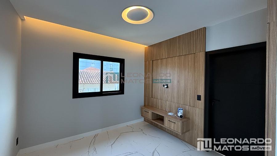 Casa em Jacaraípe — foto 38