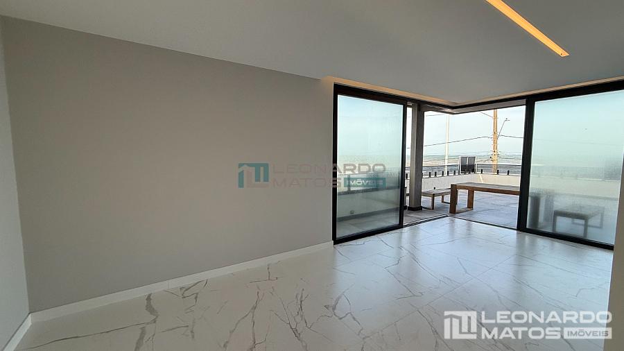 Casa em Jacaraípe — foto 39