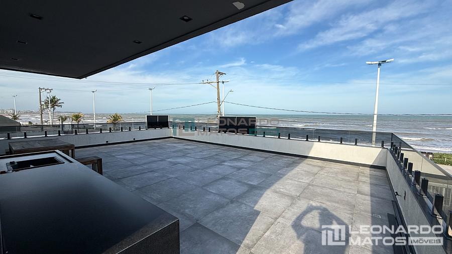 Casa em Jacaraípe — foto 40