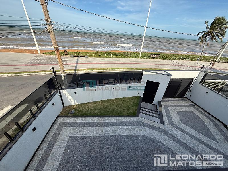 Casa em Jacaraípe — foto 41