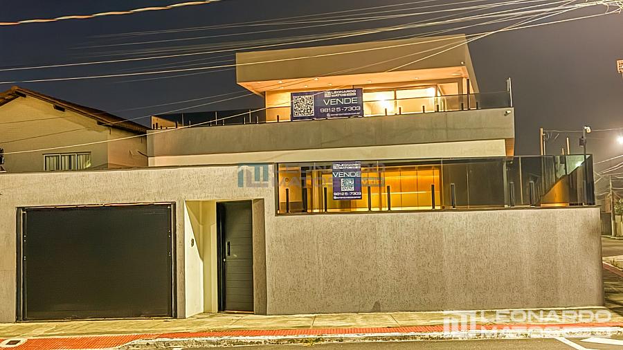 Casa em Jacaraípe — foto 42