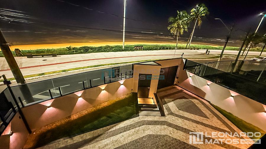 Casa em Jacaraípe — foto 45