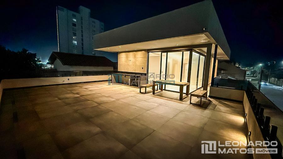 Casa em Jacaraípe — foto 54