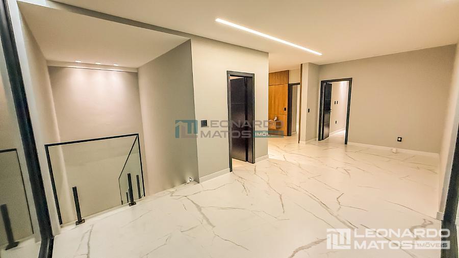 Casa em Jacaraípe — foto 53