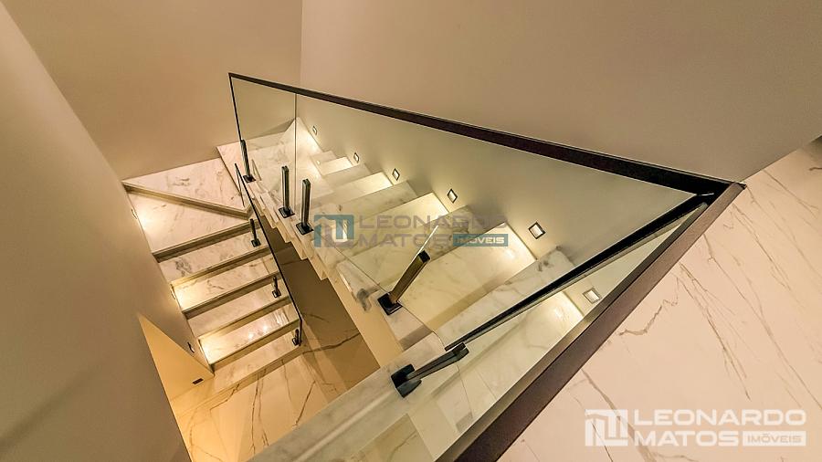 Casa em Jacaraípe — foto 52