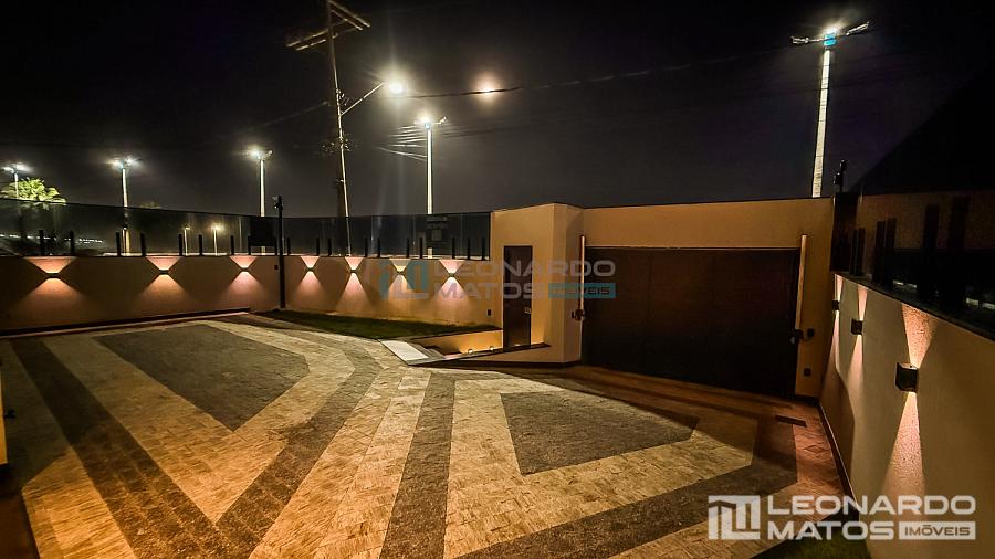 Casa em Jacaraípe — foto 44