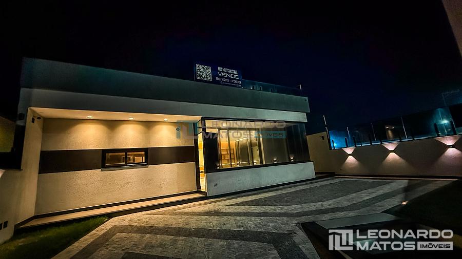 Casa em Jacaraípe — foto 43