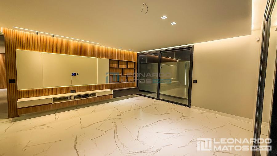 Casa em Jacaraípe — foto 46