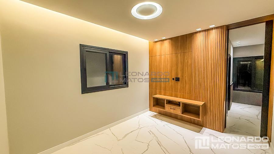 Casa em Jacaraípe — foto 48