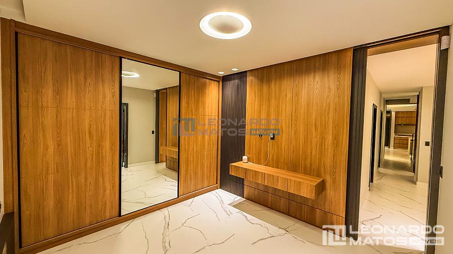 Casa em Jacaraípe — foto 49