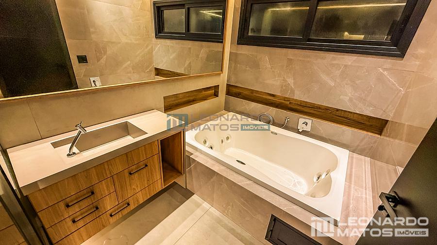 Casa em Jacaraípe — foto 50