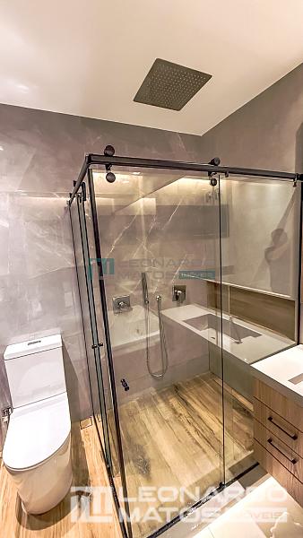 Casa em Jacaraípe — foto 51