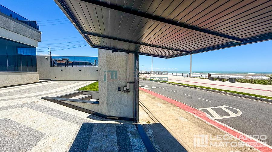 Casa em Jacaraípe — foto 10