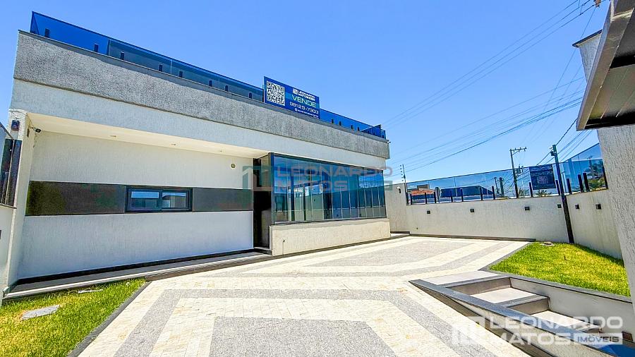 Casa em Jacaraípe — foto 11