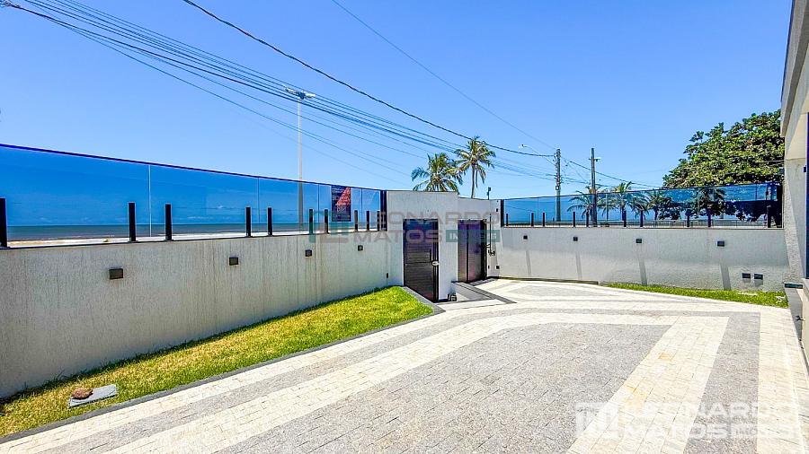 Casa em Jacaraípe — foto 12