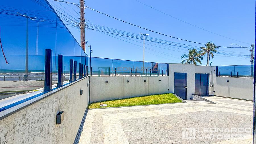 Casa em Jacaraípe — foto 13