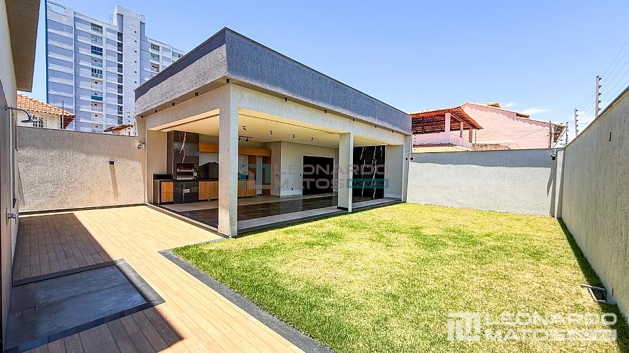 Casa em Jacaraípe — foto 14