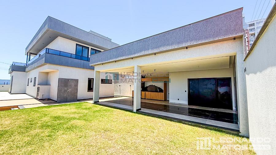 Casa em Jacaraípe — foto 19