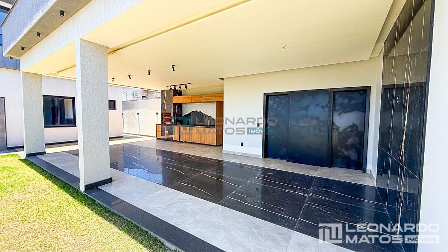 Casa em Jacaraípe — foto 15