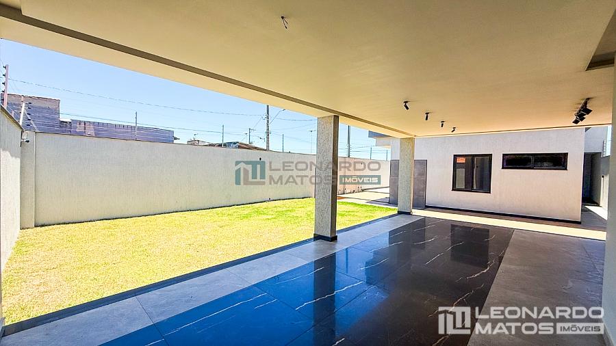 Casa em Jacaraípe — foto 17