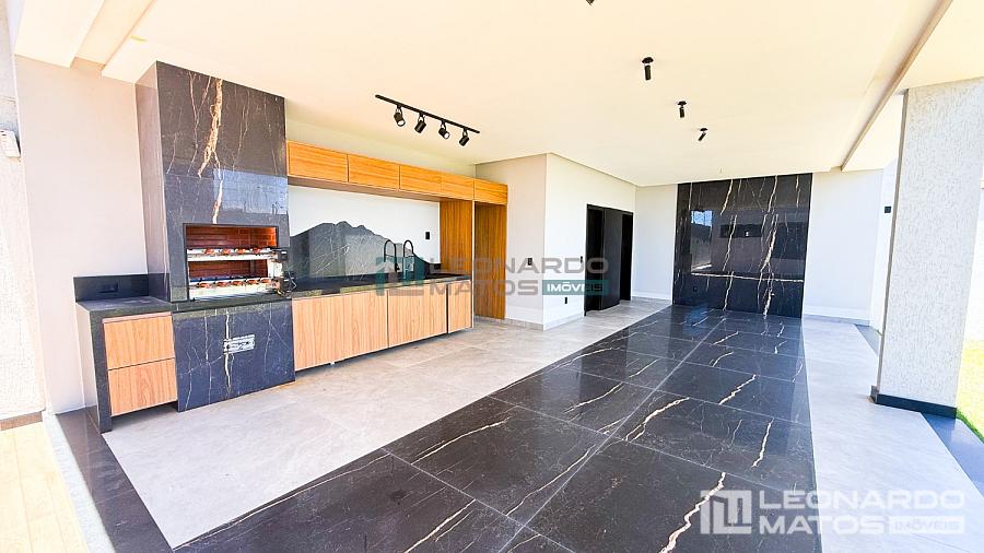 Casa em Jacaraípe — foto 18