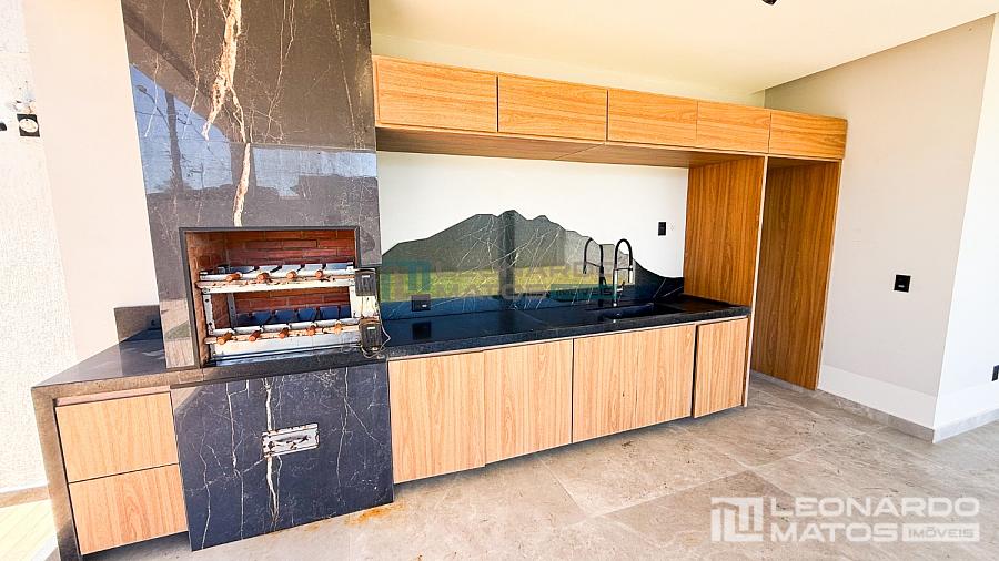 Casa em Jacaraípe — foto 16