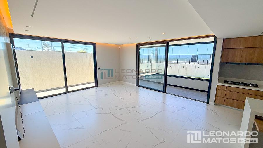 Casa em Jacaraípe — foto 21