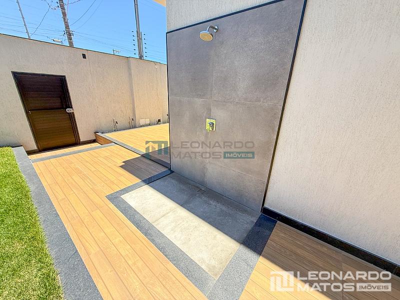 Casa em Jacaraípe — foto 20