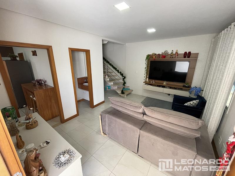 Casa em Manguinhos — foto 14