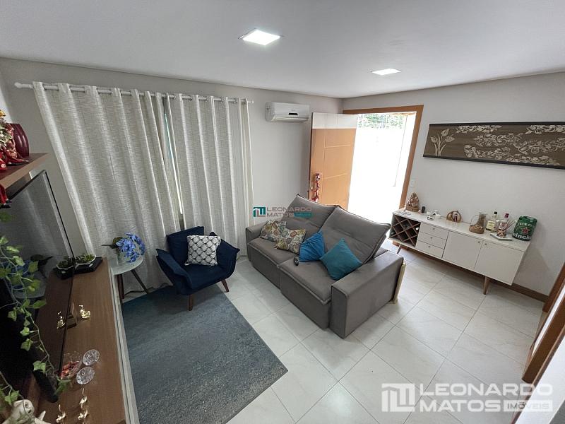 Casa em Manguinhos — foto 16