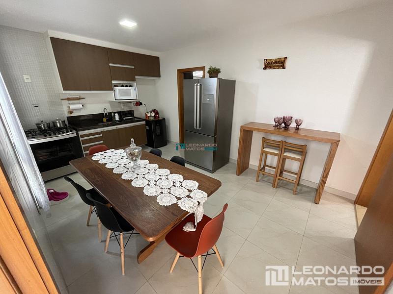 Casa em Manguinhos — foto 17