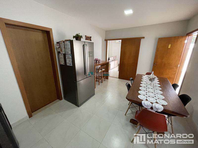 Casa em Manguinhos — foto 18