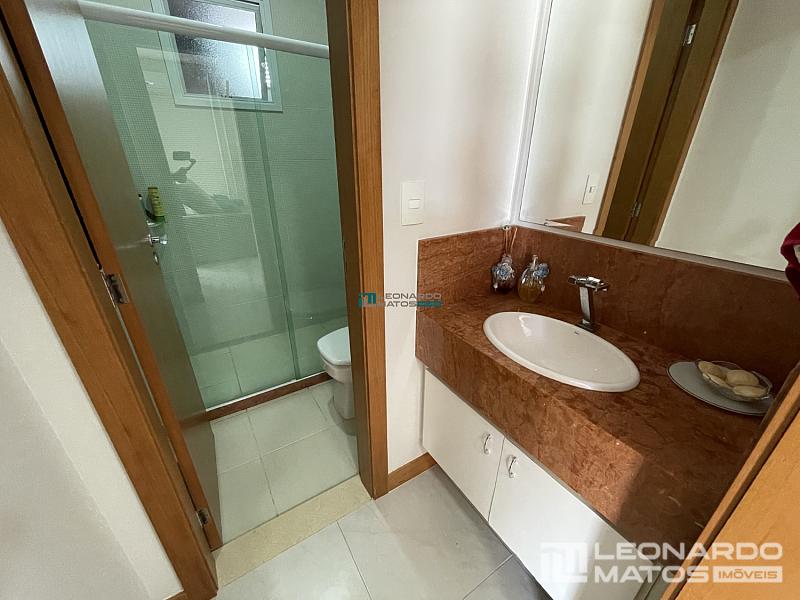 Casa em Manguinhos — foto 19