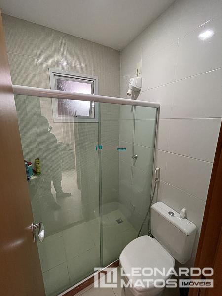 Casa em Manguinhos — foto 20