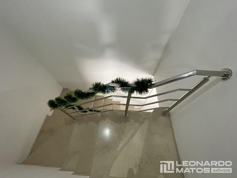 Casa em Manguinhos — foto 22